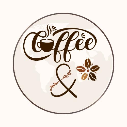 Coffee &